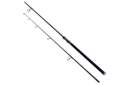 Карповое удилище Sportex Purista Carp XTF 3.75lb 13ft