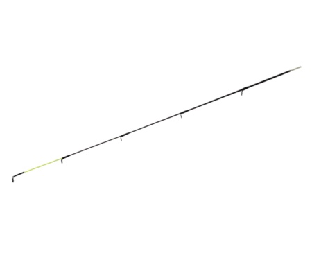 Вершинка для фидерного удилища Flagman Force Active Feeder 3.9-4.2м 3oz