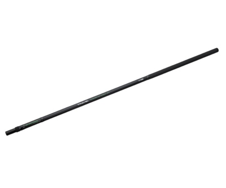 Ручка подсака Carp Pro Blackpool Travel Tele 1.8м