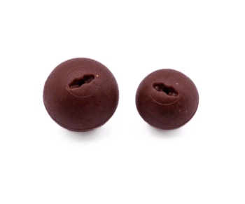 Бойлы искусственные Korda Plastic Wafter Link 15мм #2
