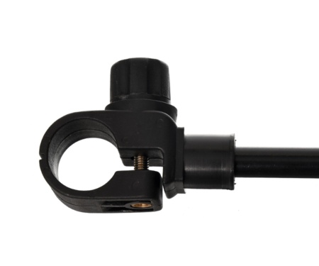 Тримач садка Flagman Basic Keep Net Arm Straight 33х7х4см