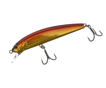 Воблер Azura Raidon Minnow 90SF GN052