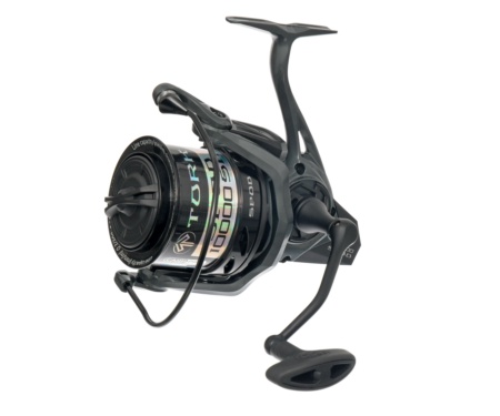 Катушка сподовая Carp Pro Tork Spod 10000 SD