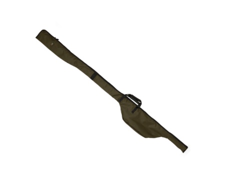 Чехол для удилища Fox R-Series Sleeve 13ft