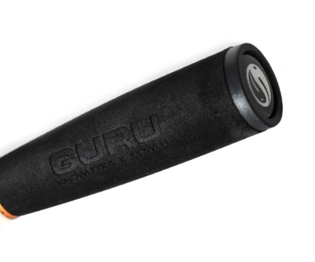 Фідерне вудлище Guru A-Class Distance Feeder 13' 150г