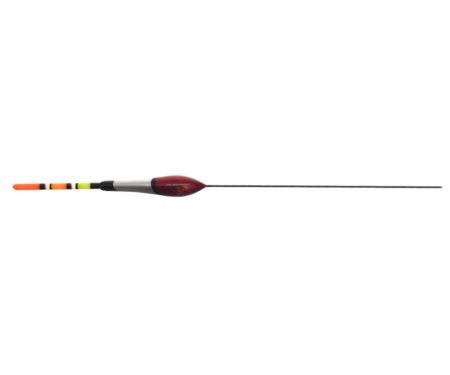 Поплавець Flagman S9 2г