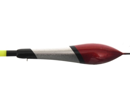 Поплавець Flagman S9 2г
