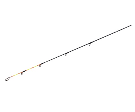 Вершинка для фидерного удилища Carp Pro Torus Carp Feeder 3.6м 150г 5oz