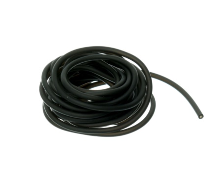 Трубка Протизакручувач Carp Pro Anti Tangle Tube Sinking 2м