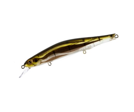 Воблер ZipBaits Orbit 110 SP-SR 16.5г 084