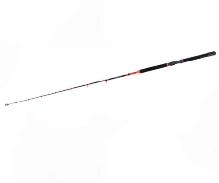 Морське вудлище Colmic Medina Trolling 1.85м 20lbs