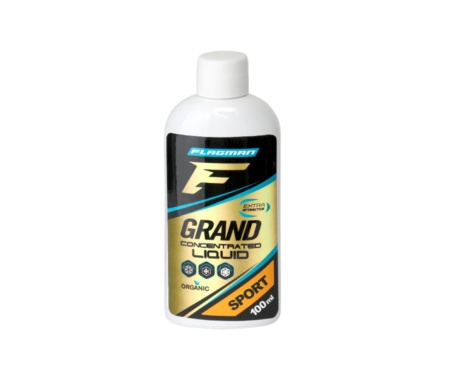 Концентрат Flagman Grand Sport 100мл