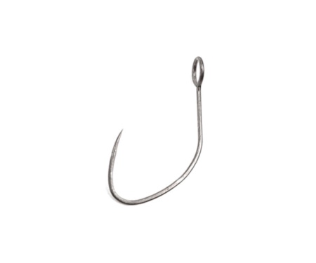 Гачки Yarie 739 MK Hook SSS Wide №8
