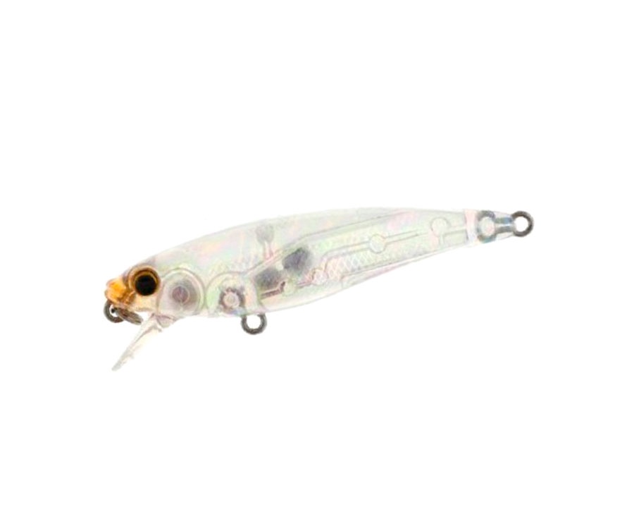Воблер Cultiva Rip'n Minnow 65SP 50