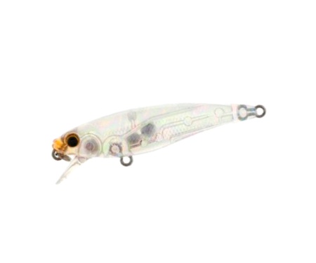 Воблер Cultiva Rip'n Minnow 65SP 50