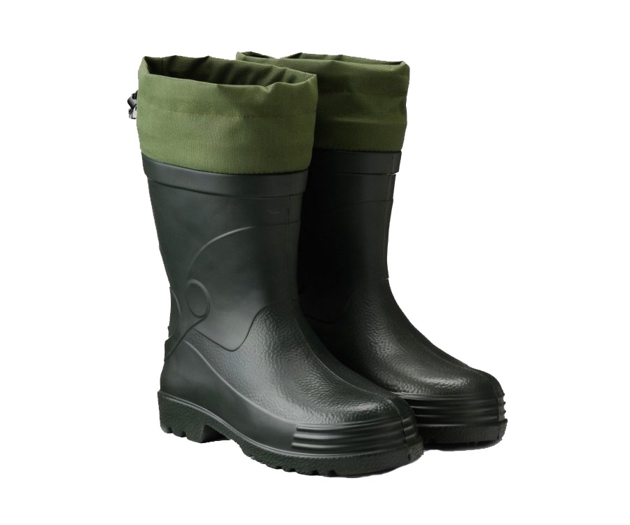 Чоботи Lemigo 892 Wader EVA 46 #1