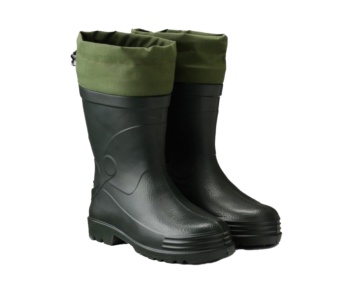 Чоботи Lemigo 892 Wader EVA 46 #1