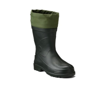 Чоботи Lemigo 892 Wader EVA 46 #3