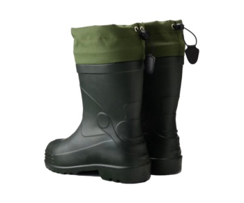 Чоботи Lemigo 892 Wader EVA 46 #4