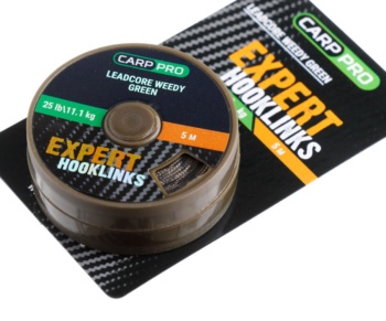 Ледкор Carp Pro 5 м 25 lb #2