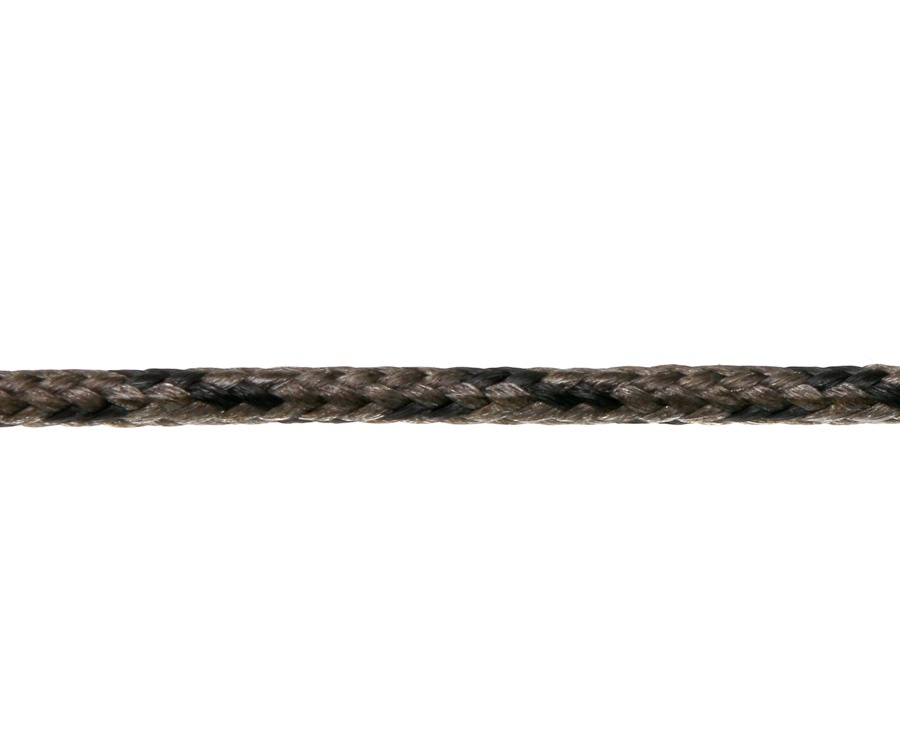 Ледкор Carp Pro 5 м 25 lb #3