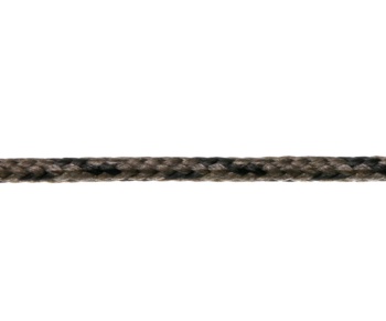 Ледкор Carp Pro 5 м 25 lb #3