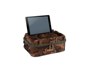 Сумка для гаджетов Fox Camolite Deluxe Gadget Safe #3