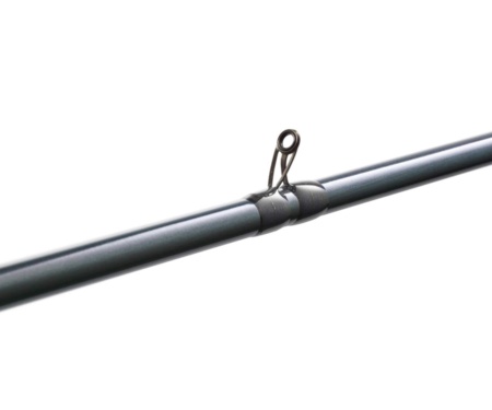 Кастингове вудлище St.Croix Avid X 7' 2.13м MH 11-28г