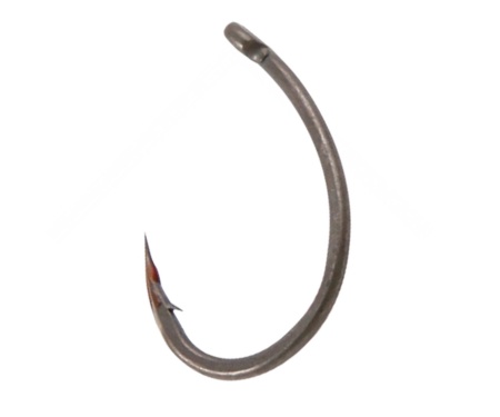 Гачки Korda Kamakura Wide Gape №8