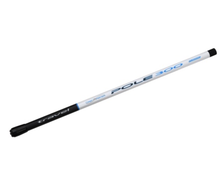 Маховое удилище Flagman Cast Master Travel Pole 4м