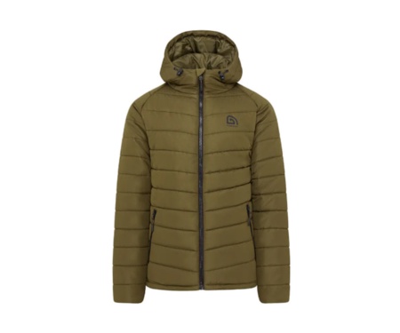 Куртка Trakker CR Thermal Jacket L