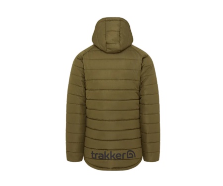 Куртка Trakker CR Thermal Jacket L