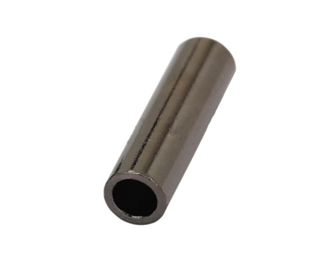 Обжимні трубки Owner Brass Sleeve 52484 #2