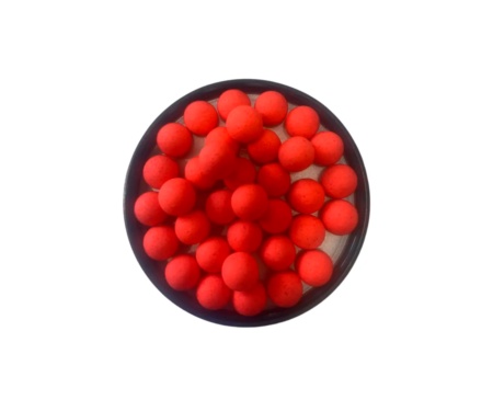 Бойли Carp Tasty Food Pop Ups 10мм Oriental Spice New