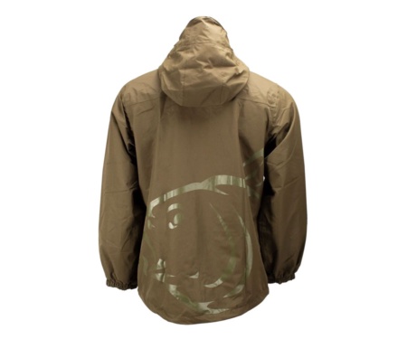 Куртка Nash Waterproof Jacket M