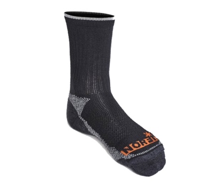 Шкарпетки Norfin Nordic Merino Light XL