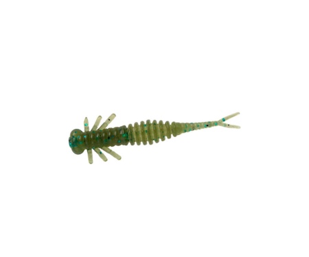 Німфа M5 Craft Kozyavka 2" #003 Green Melon