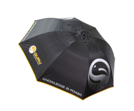 Парасоля Guru Large Umbrella