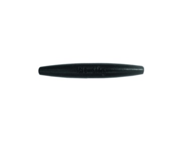 Груз Black Cat Front Zone Sinker 40г #1
