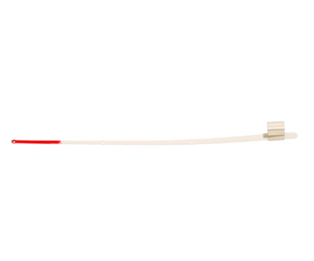 Кивок лавсановый Flagman Universal 130мм 0.3-0.5г