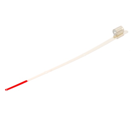 Кивок лавсановый Flagman Universal 130мм 0.3-0.5г
