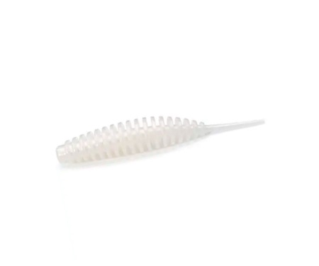 Силикон Fishup Tanta 2"  #081 Pearl