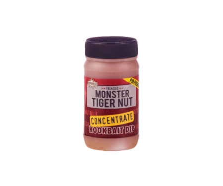 Діп Dynamite Baits Monster Tiger Nut Hookbait Dip 100мл
