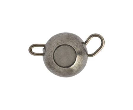 Грузило Azura Kenshin Tungsten Flex Jig Head 12г