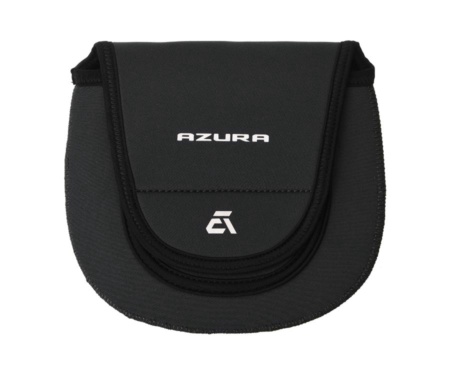 Чехол Azura Neoprene Reel Bag Grey