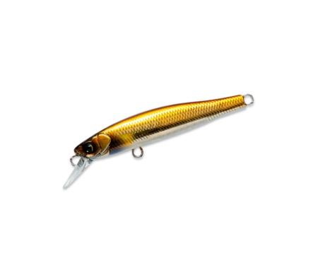Воблер Owner C'ultiva CT Minnow 55F 31