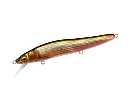 Воблер Megabass Vision Oneten R 110F Wagin Oikawa