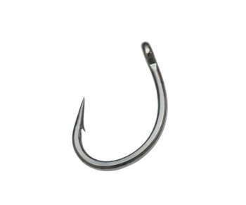 Крючки Owner C-3 Carp Tsuyoshi 53263 №2 #1