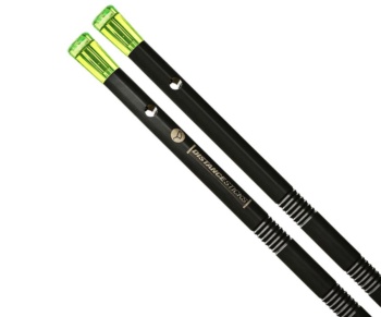 Колышки для измерения дистанции Korda Distance Sticks #2
