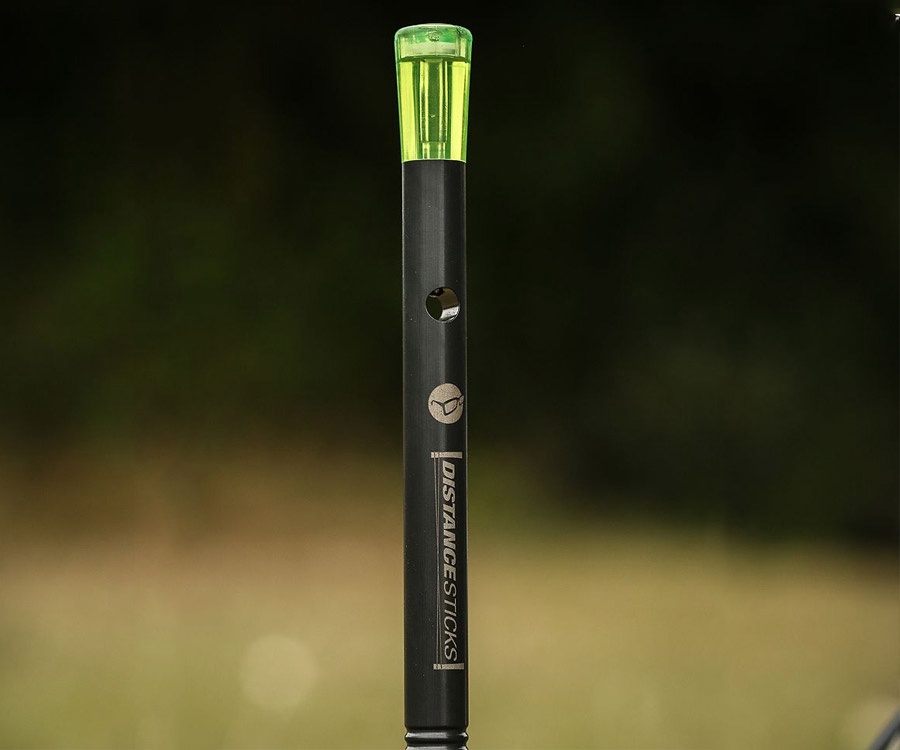 Колышки для измерения дистанции Korda Distance Sticks #3